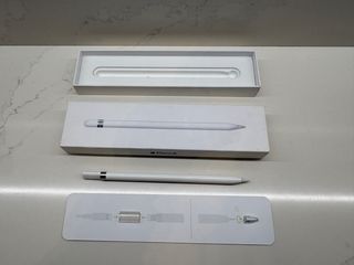 Apple Pencil para iPad 6ª Gen / Pro