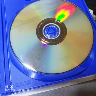 Grand Theft Auto Liberty City Stories PS2