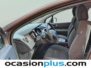 Peugeot 3008 1.6 e-HDI Active FAP ETG6 Blue Lion 85 kW (115 CV)