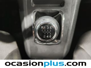 Opel Zafira 1.7 CDTI Family 7 Plazas 81 kW (110 CV)