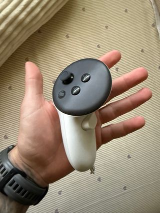 Meta Quest 3S 128 GB