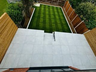 Servicios de reforma integral para tu hogar