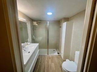 Servicios de reforma integral para tu hogar