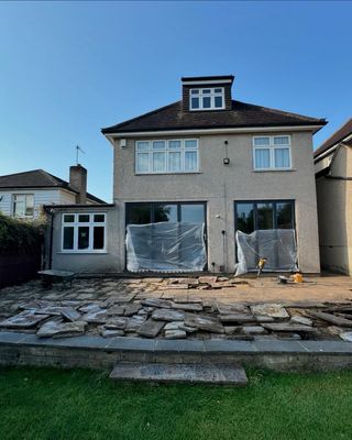 Servicios de reforma integral para tu hogar