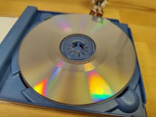 Deadly Skies Dreamcast Konami