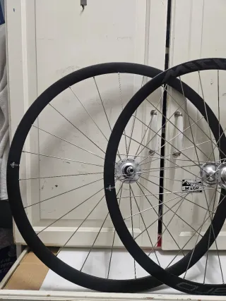 ⭕️ MICHE PISTARD ⭕️