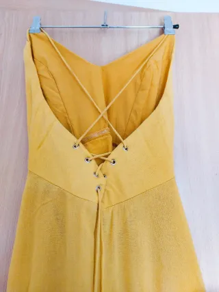 Vestidos Largos Espectaculares Ideal Fotos/Evento