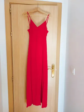 Vestidos Largos Espectaculares Ideal Fotos/Evento