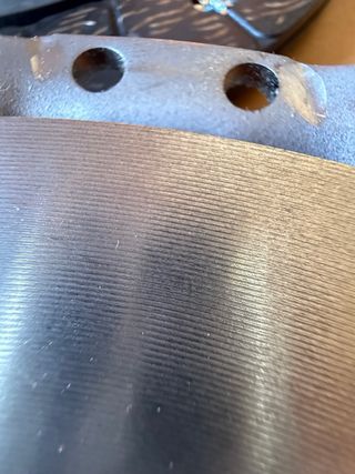 Kit Embrague LUK RepSet Pro 2.0 TDI VAG Sin Bimasa