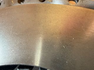 Kit Embrague LUK RepSet Pro 2.0 TDI VAG Sin Bimasa