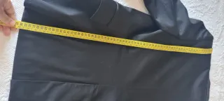 Jaqueta de Purificación Garcia