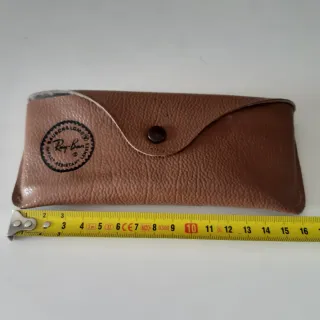Funda Gafas de sol Ray-Ban