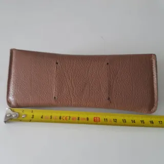 Funda Gafas de sol Ray-Ban