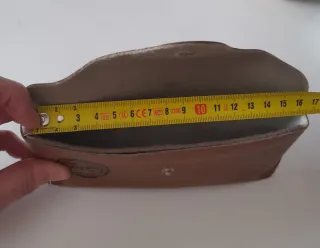 Funda Gafas de sol Ray-Ban