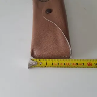 Funda Gafas de sol Ray-Ban