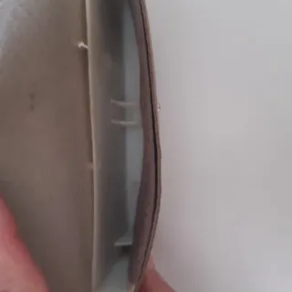 Funda Gafas de sol Ray-Ban