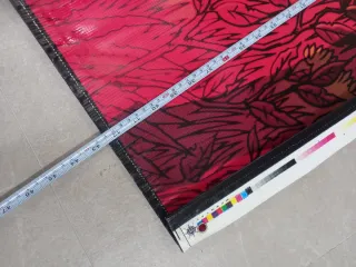 Póster Cine #theThornberrys : La Película