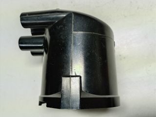 Tapa Distribuidor ANGLI 2005