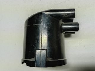 Tapa Distribuidor ANGLI 2005