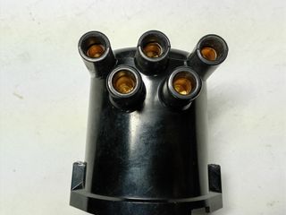 Tapa Distribuidor ANGLI 2005