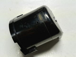 Tapa Distribuidor ANGLI 2005