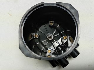 Tapa Distribuidor ANGLI 2005