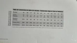 Sandalias Callaghan Cuero Beige/Marrón