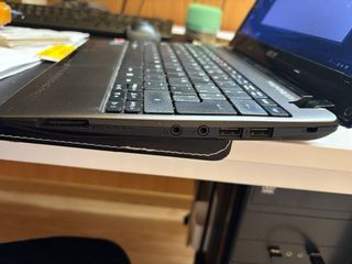 Mini Portátil Acer INSPIRON ONE