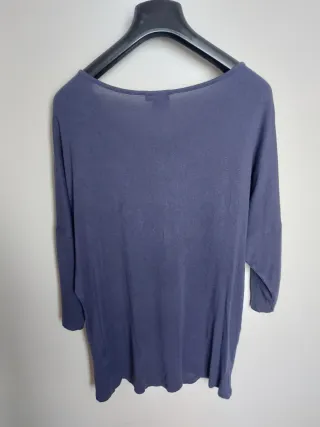 Maglietta Disney Minnie Taglia M