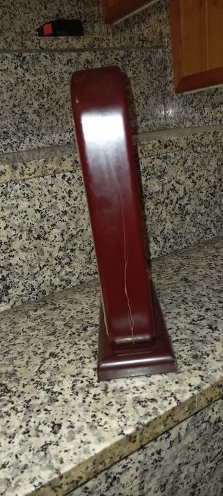 Pack 2 Relojes Antiguos Dorados.