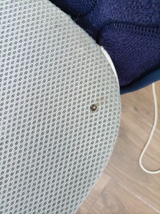 Canapé individual 90x200 cm