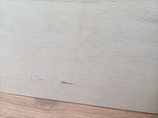 Canapé individual 90x200 cm