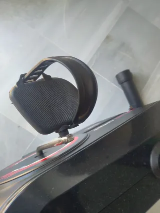 Bicicleta Estática Body Sculpture