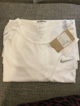 T-shirt Nike Dry fit big&tall tg XXL  Nuova