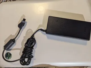 Fuente Alimentación Dell ADP-90FB Rev.B PA-9