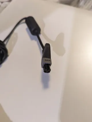 Fuente Alimentación Dell ADP-90FB Rev.B PA-9