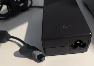 Fuente Alimentación Dell ADP-90FB Rev.B PA-9