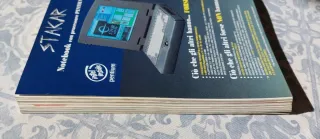 Rivista Mc Microcomputer n.152 Giugno 1995