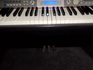 Piano Digital Thomann DP30