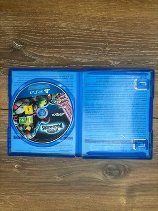 Skylanders Imaginators PS4