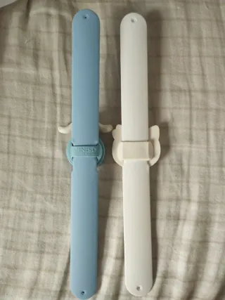 Reloj Hello Kitty y Cinnamoroll