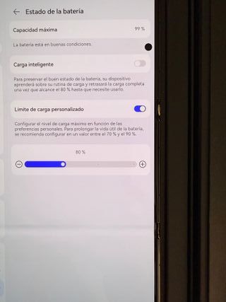 Huawei Mate XT 1TB + FreeClip + Watch 5 REGALO !!!