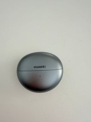 Huawei Mate XT 1TB + FreeClip + Watch 5 REGALO !!!