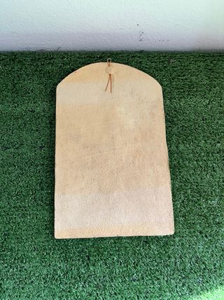 Artesanía de porcelana vintage