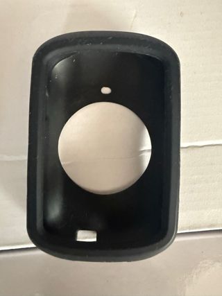 Garmin Edge 830 Sensor Bundle