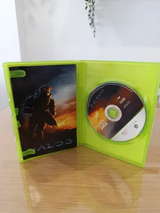 Halo 3 per Xbox 360