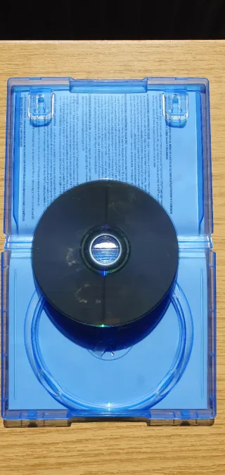 FIFA 23 PS4 (PlayStation 4) EA Sports