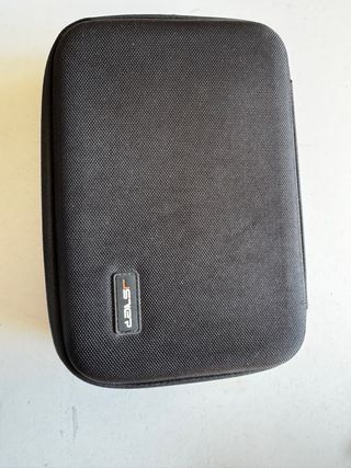 Dron DJI Mini 2 Fly More Combo