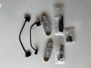 Dron DJI Mini 2 Fly More Combo