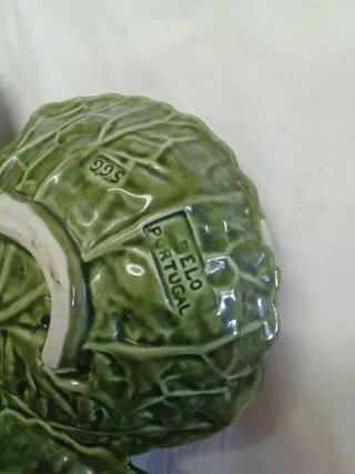 Travessa para aperitivos